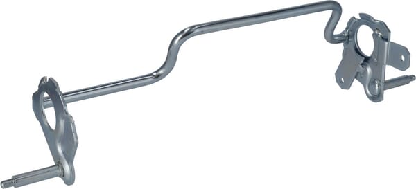 BPA000099677