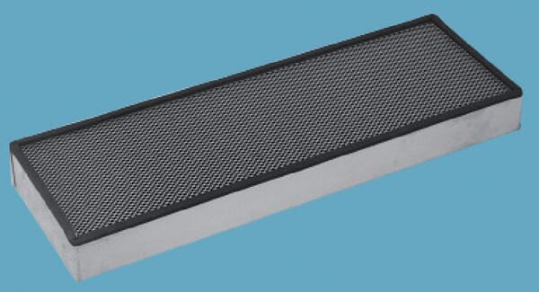 BPA000233653