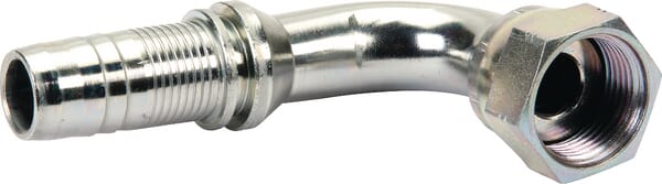 BPA000336560