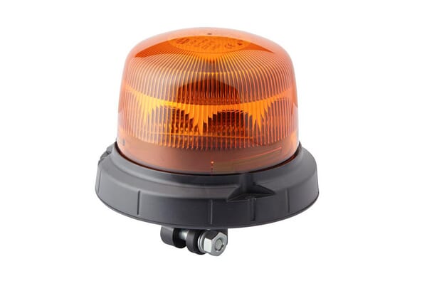 BPA000083613