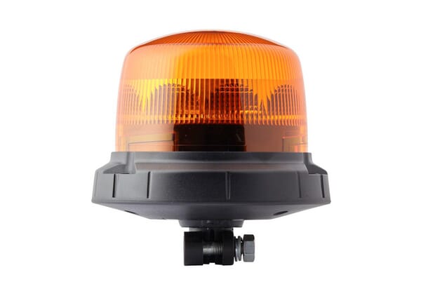 BPA000083613