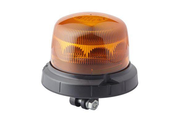 BPA000083613