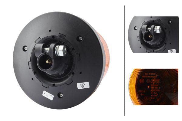 BPA000083613