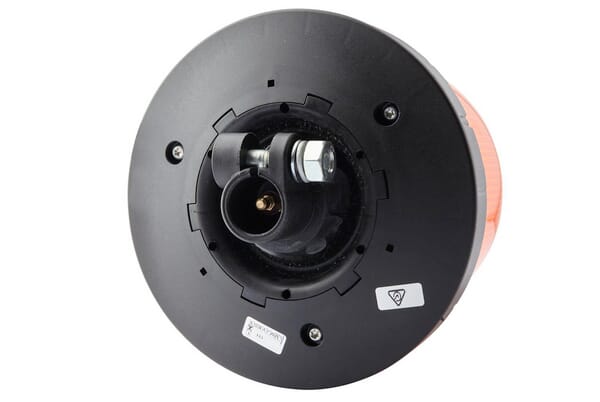 BPA000083613