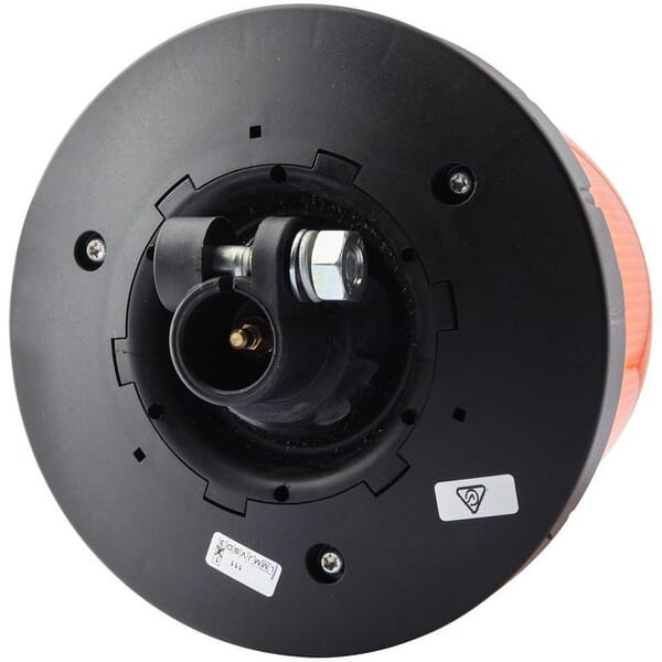 BPA000083613