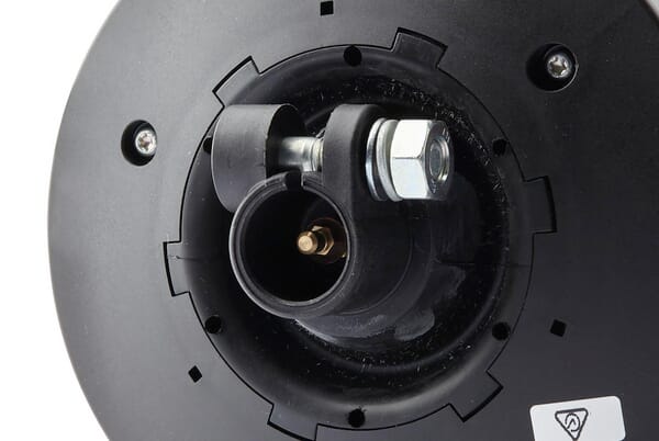 BPA000083613