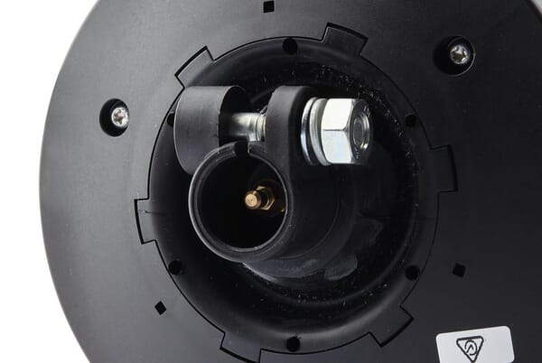 BPA000083613