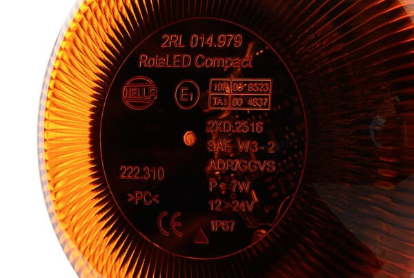 BPA000083613