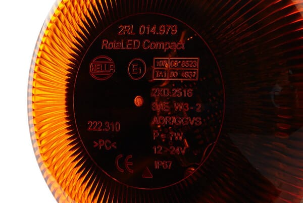 BPA000083613