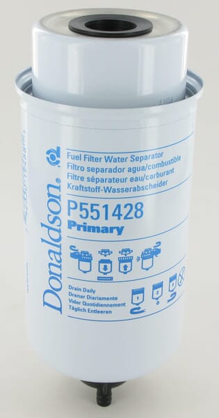 BPA000333372