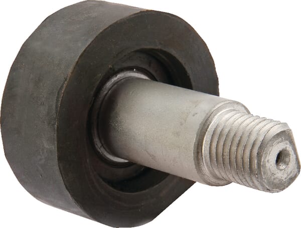BPA000006201