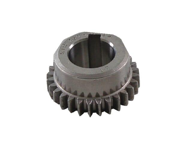 BPA000149740