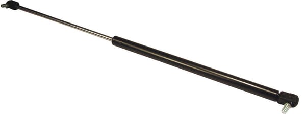 BPA000393782