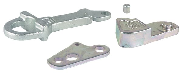 BPA000022215