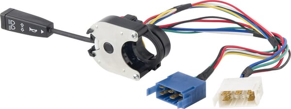 BPA000152946