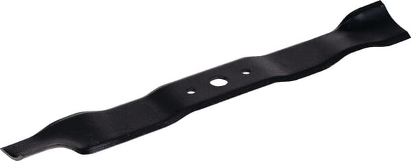 BPA000059814
