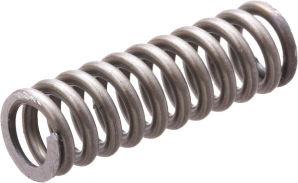 BPA000182172
