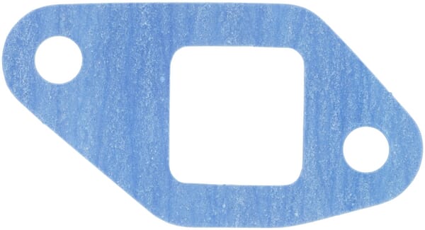 BPA000051647