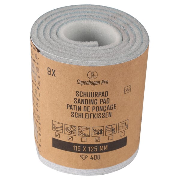 BPA000246027