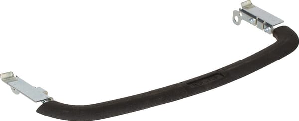 BPA000099401