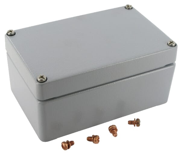 BPA000210422