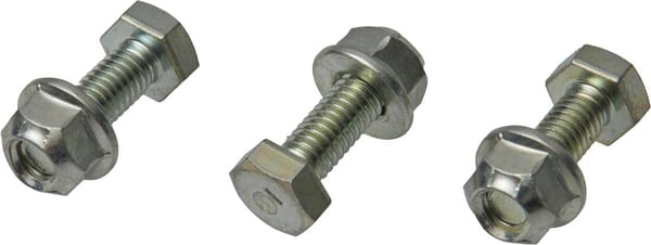 BPA000019816