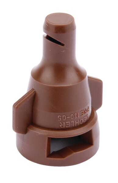 BPA000341516