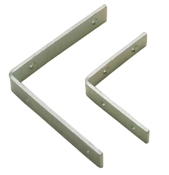 BPA000289314