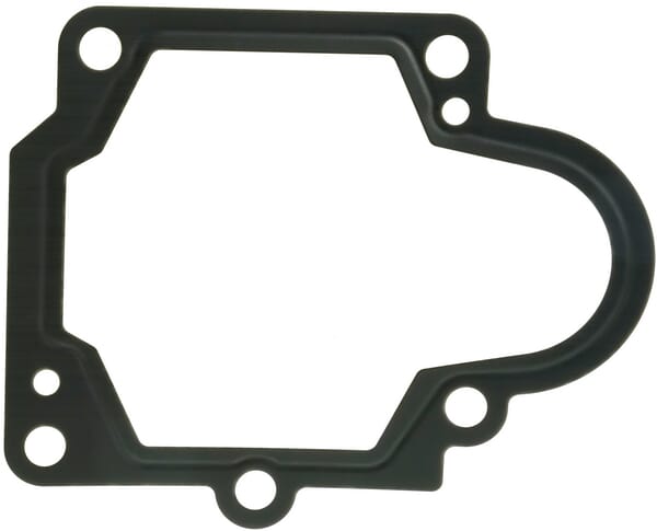 BPA000346630