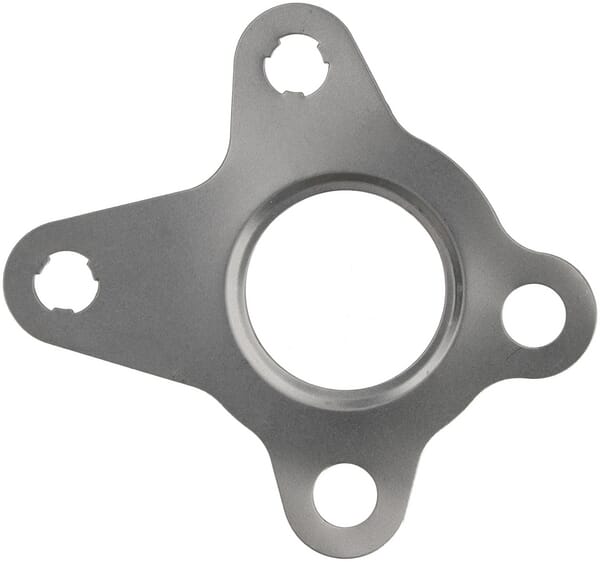 BPA000020421