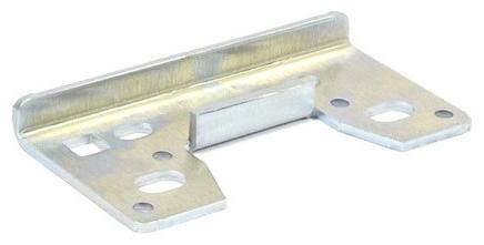 BPA000060969