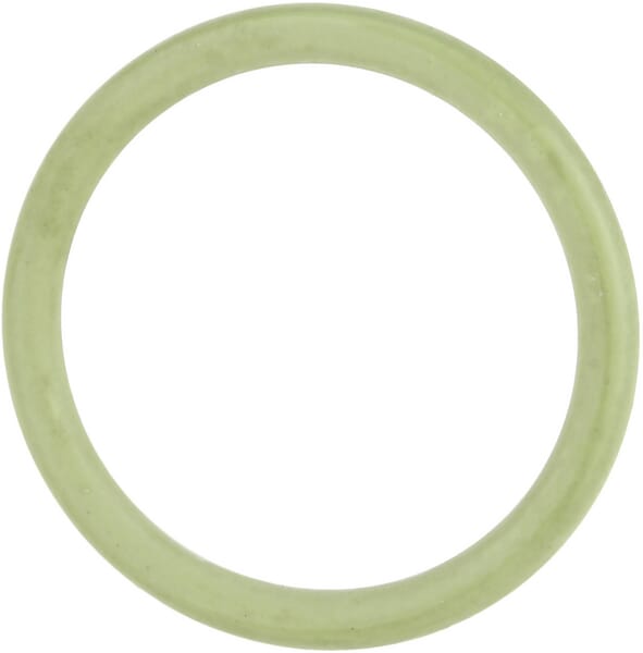 BPA000122198