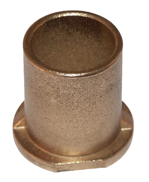 BPA000164834