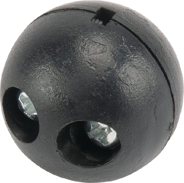 BPA000271821