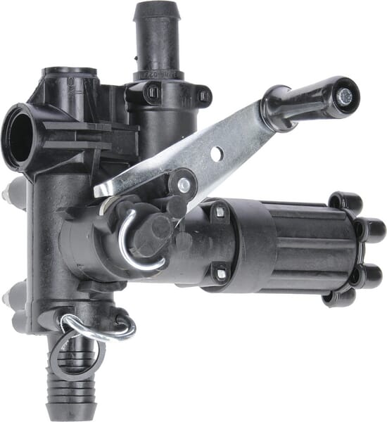 BPA000022019