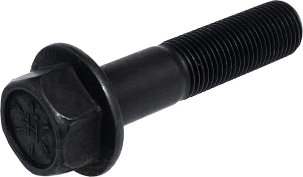 BPA000194815