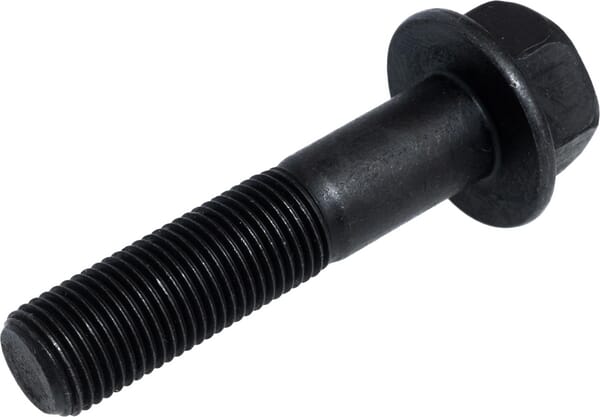 BPA000194815