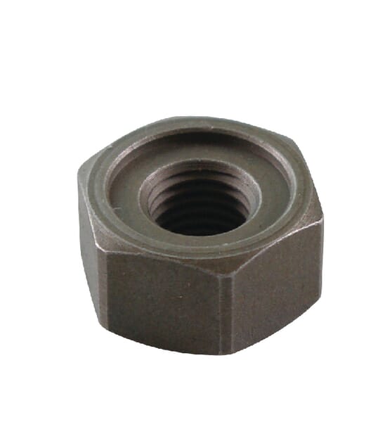 Tecomec Adaptor M12x1.50 LHF FGP015290