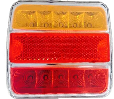 BPA000309141