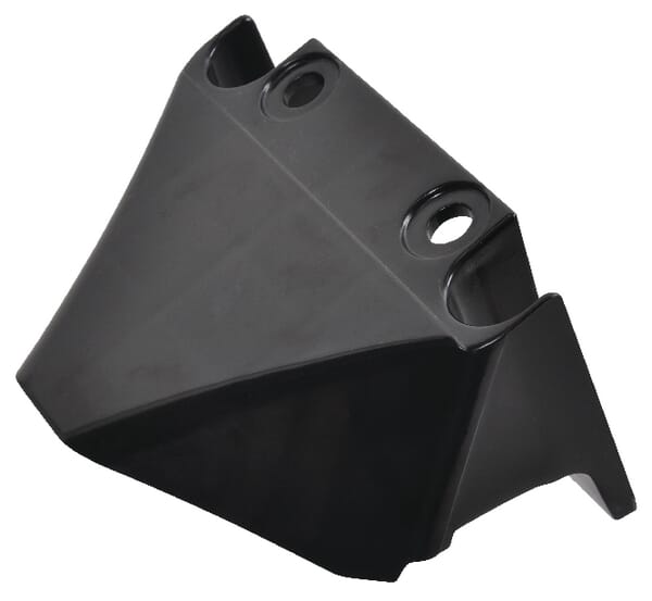 BPA000087607