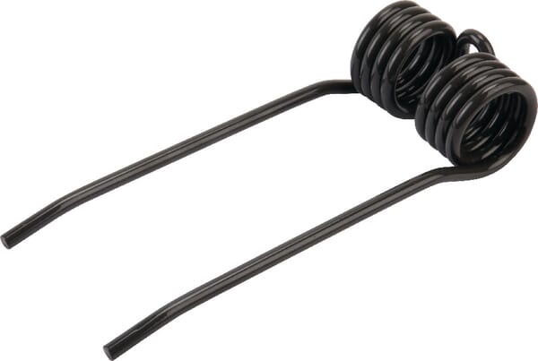 BPA000005779