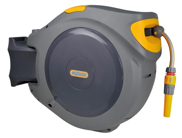 BPA000289729