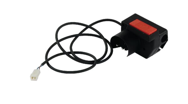 BPA000167657
