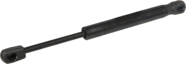 BPA000373499