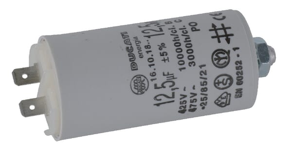BPA000271499