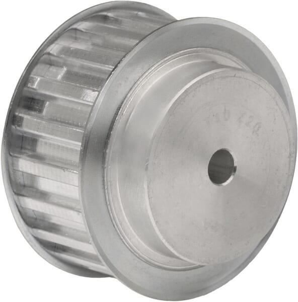 BPA000107818