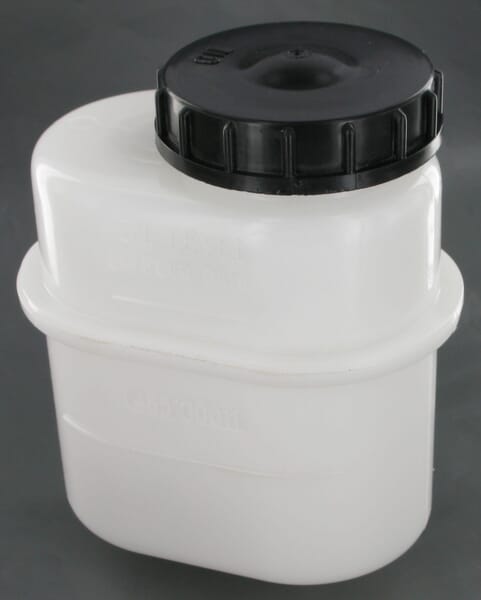 BPA000032577