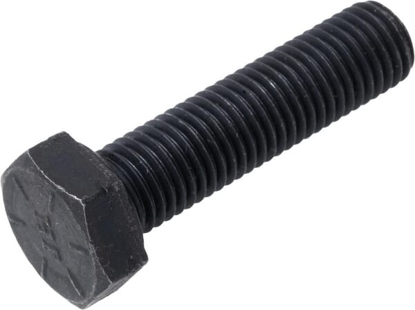 BPA000350849