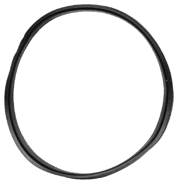 BPA000138510