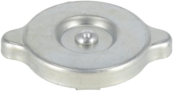 BPA000313735